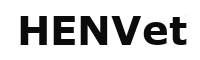 HENVet