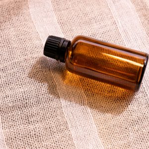Herbal Preening Spray